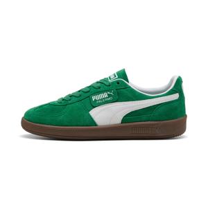 396463-63-trainers-puma-palermo-groene