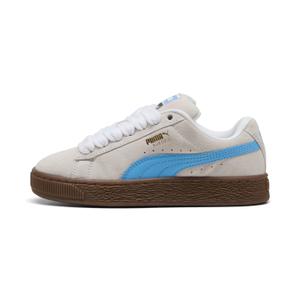 396577-26-kindertrainers-puma-suede-xl-white-team-light-blue