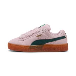 396577-27-kindertrainers-puma-suede-xl-roze-mauve-donker-myrte