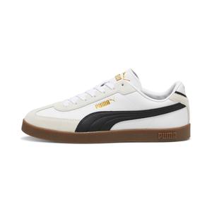 397447-07-trainers-puma-club-ii-era-wit