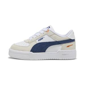 403015-01-kindertrainers-puma-ca-pro-remix-ps-wit