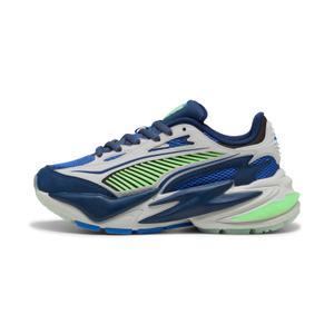 404084-03-kindertrainers-puma-rs-surge-blauw