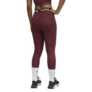 526000-96-leggings-voor-dames-puma-strong-rood