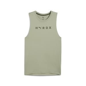 527541-82-tanktop-puma-teamwear-hyrox-groene