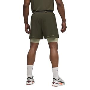 527571-70-2-in-1-shorts-puma-teamwear-hyrox-groene