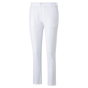 535520-02-damesbroek-puma-boardwalk-helder-wit