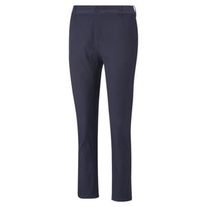 535520-03-damesbroek-puma-boardwalk-donkerblauw