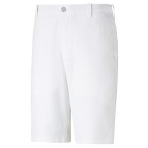 535522-01-bermuda-s-puma-dealer-witte-gloed