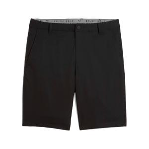 535522-02-korte-10-inch-puma-dealer-zwart