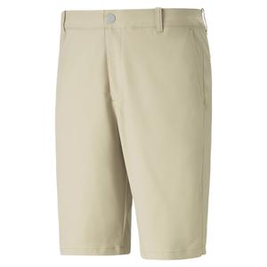 535522-06-korte-broek-puma-dealer-10-albast