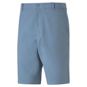 535522-10-short-puma-dealer-10-diepe-duik