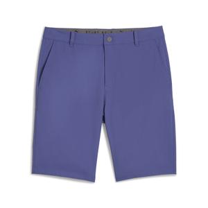 535522-39-korte-puma-dealer-10-blauw