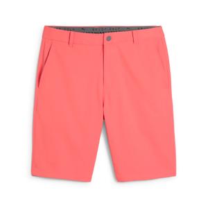 535522-40-korte-puma-dealer-10-rood