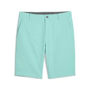 535522-41-korte-puma-dealer-10-groene