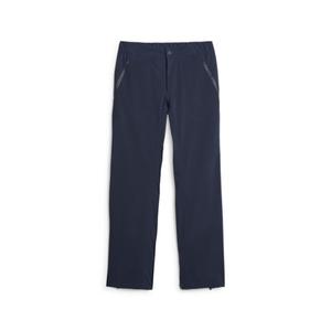 621731-02-dames-joggingsbroek-puma-drylbl-rain-donkerblauw