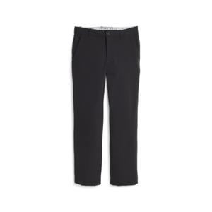 622862-01-warme-kinderbroek-puma-zwart