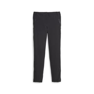 622864-01-warme-golfbroek-voor-meisjes-puma-zwart