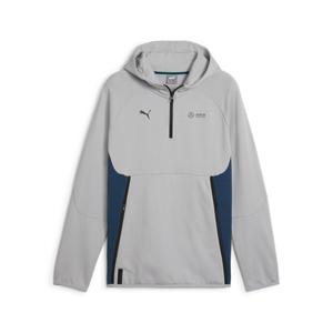 623722-02-hoodie-puma-mapf1-grijs