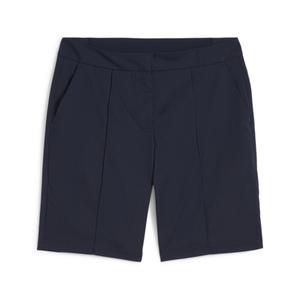 623886-03-damesshort-puma-8-5-costa-court-blauw