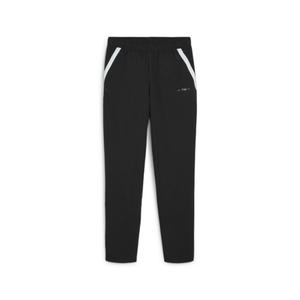 625027-01-woven-joggingbroek-puma-amg-zwart