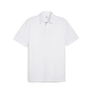 625108-02-polo-puma-pure-solid-wit