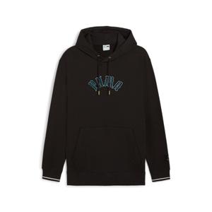 626766-01-hoodie-puma-classics-play-paris-zwart