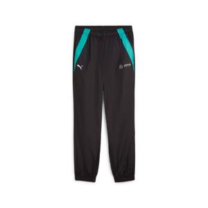 627035-01-woven-joggingbroek-puma-mapf1-zwart