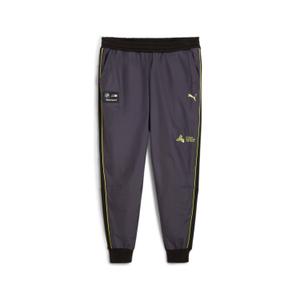 627289-06-statement-joggingbroek-puma-bmw-mms-grijs