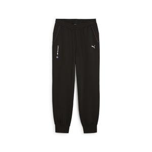 627499-01-jogging-puma-bmw-mms-essentials-fleece-zwart