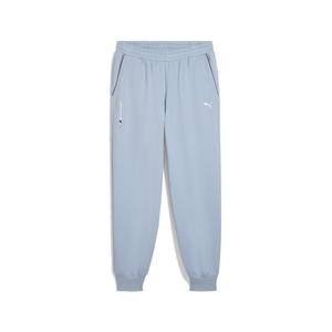 627499-15-jogging-puma-essentials-bmw-motorsport-blauw
