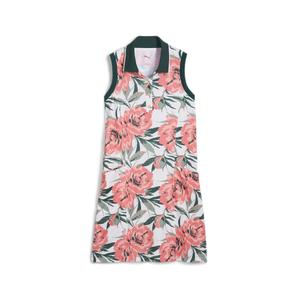 629364-01-mouwloze-damesjurk-puma-mattr-beautiful-game-wit