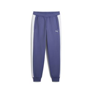 629588-46-jogging-puma-t7-always-on-track-dk-blauw