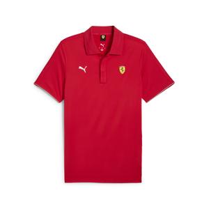 630185-02-polo-puma-ferrari-race-cloudspun-rood