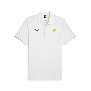 630185-04-polo-puma-ferrari-race-cloudspun-wit