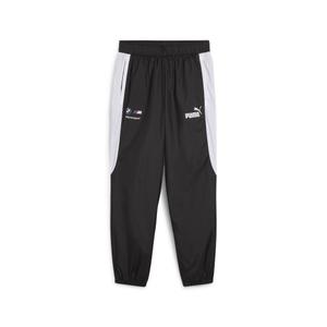 630614-01-broek-puma-bmw-mms-mt7-woven-zwart