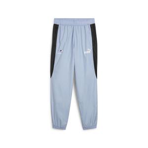 630614-05-jogging-puma-bmw-mms-mt7-blauw