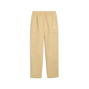 630847-83-cargo-broek-voor-kinderen-puma-wardrobe-wv-pebble-path