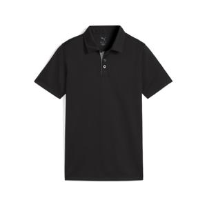 631135-01-kinderpolo-puma-pure-2-0-zwart