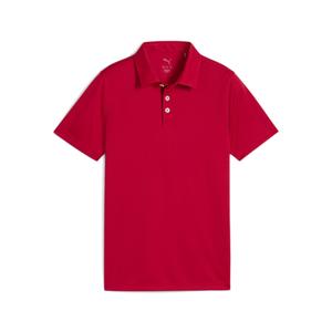 631135-05-kinderpolo-puma-pure-2-0-rood