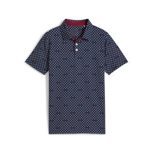 631140-01-kinderpolo-puma-mattr-burgh-blauw