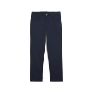 631145-02-5-pocket-broek-voor-kinderen-puma-blauw