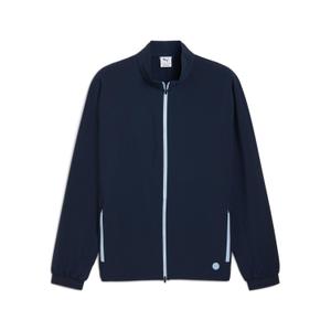 632285-02-jas-puma-cypress-softshell-blauw