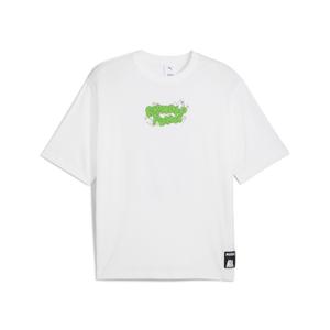 632413-02-t-shirt-puma-x-ripndip-boxy-graphic-wit
