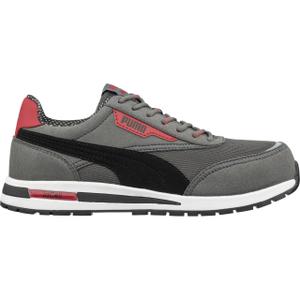 643260-800-veiligheidsschoeisel-puma-rider-s1ps-esd-fo-hro-sr-grijs