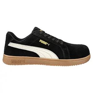 644400-200-veiligheidsschoeisel-puma-iconic-s1pl-esd-fo-hro-sr-zwart