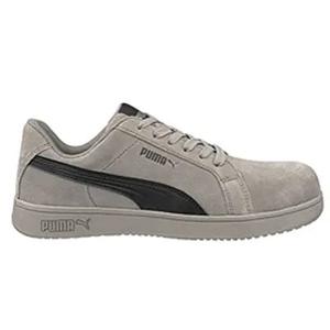 644410-801-veiligheidsschoeisel-puma-iconic-stone-s1pl-esd-fo-hro-sr-steen