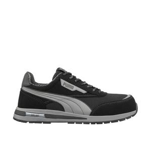 644700-200-veiligheidsschoeisel-puma-rider-s1ps-esd-fo-hro-sr-zwart