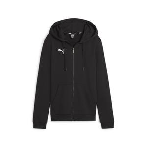 658597-03-dames-hoodie-puma-team-goal-23-zwart