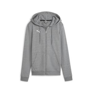 658597-33-dames-hoodie-puma-team-goal-23-grijs