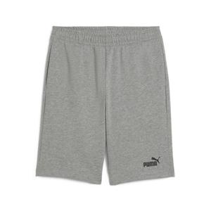684919-03-kinderbroeken-puma-no-1-b-jersey-grijs